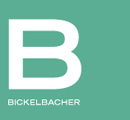 Buchführung Bickelbacher Augsburg